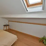 Lovely Arch *